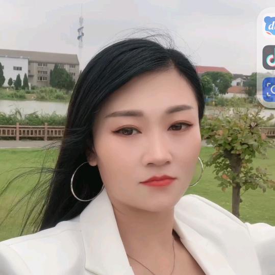 忘记