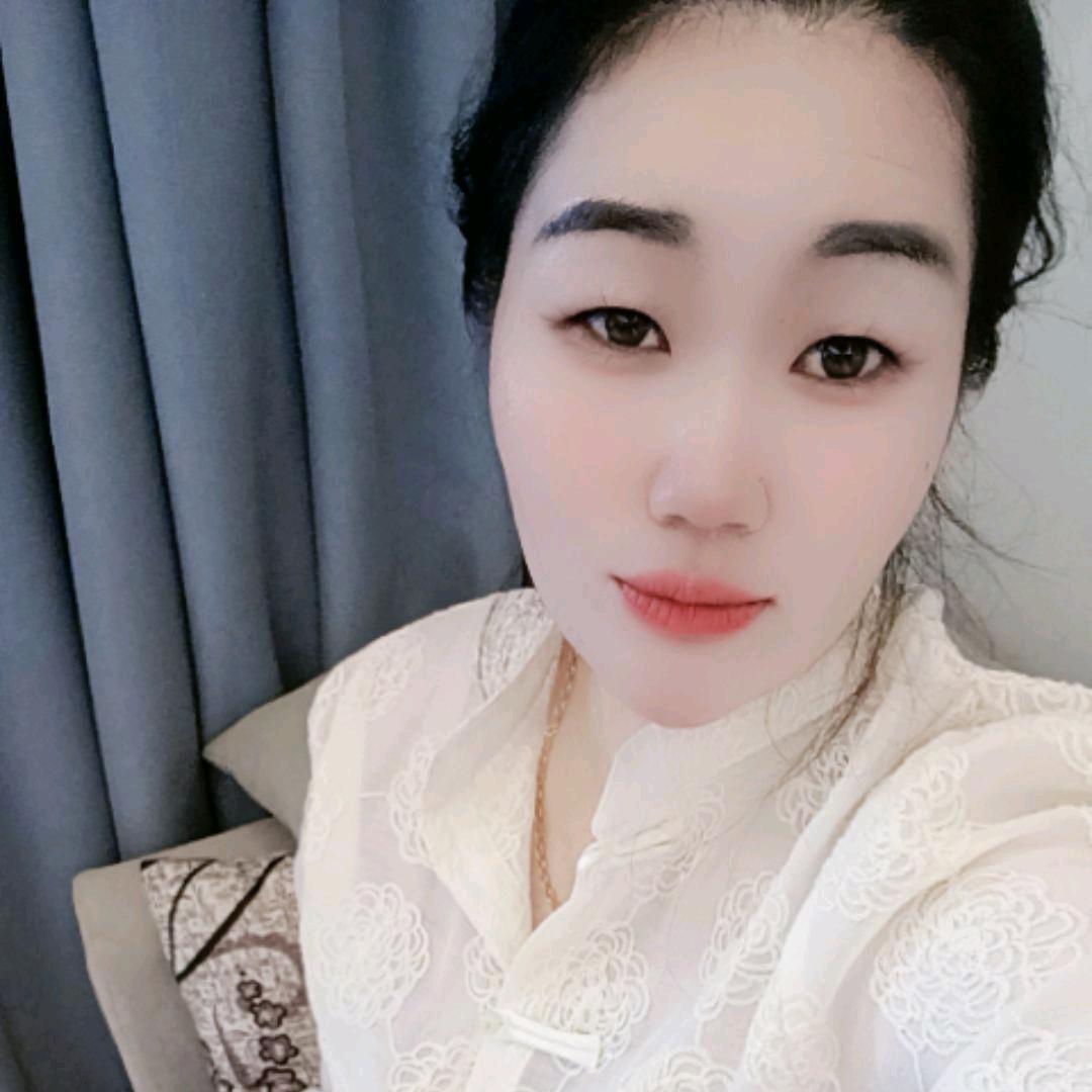 雪宝