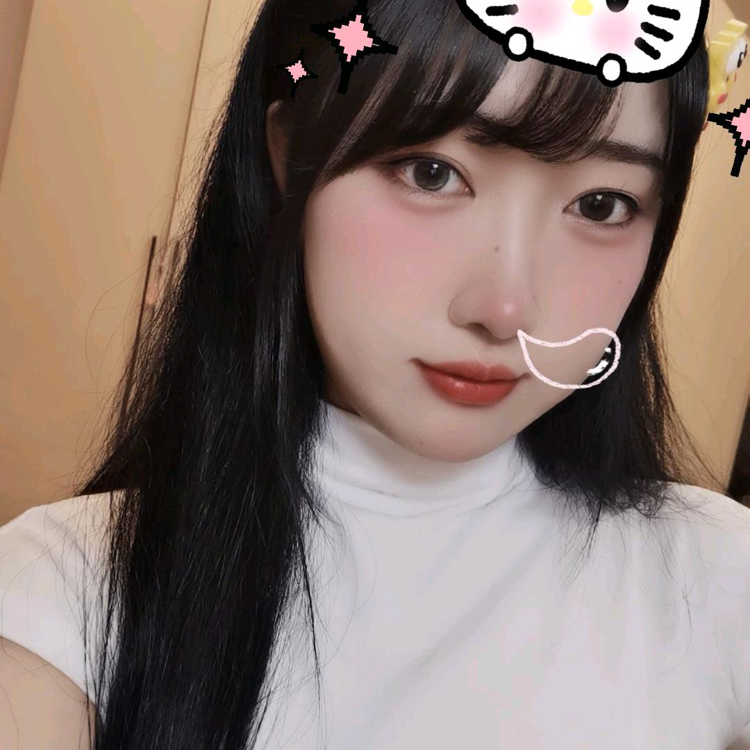 柔柔