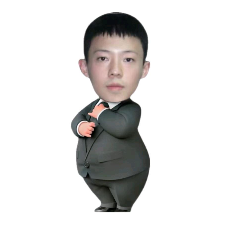 关注另一个旗壹