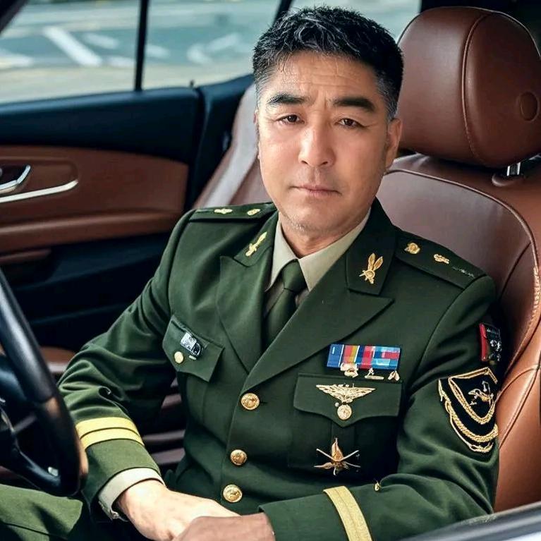 靝长埊久