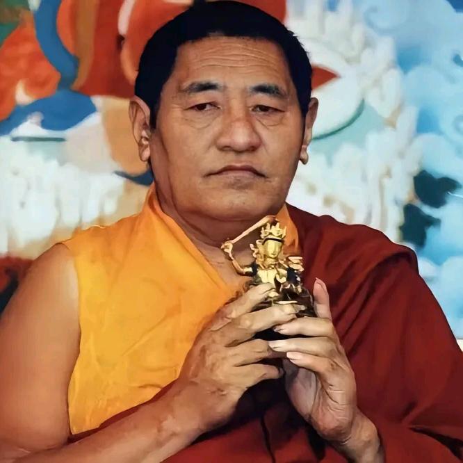 ༄ཁམས་🎓པ་💋དབུ🎓སེ་༻