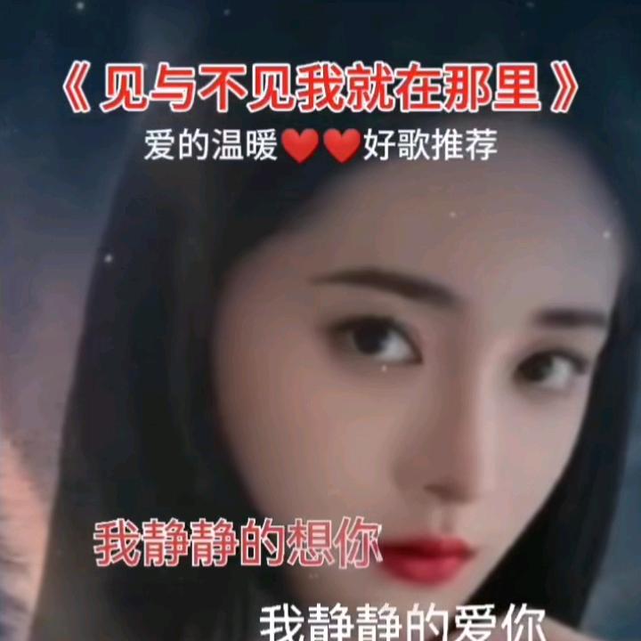 风云音乐