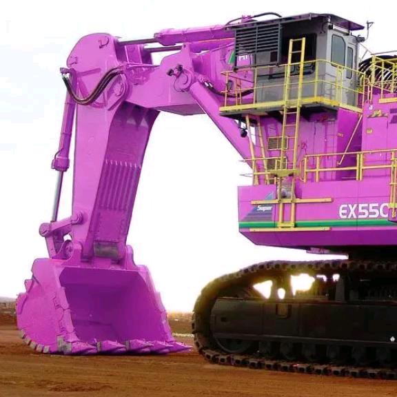 岳阳鸿志机械设备租赁