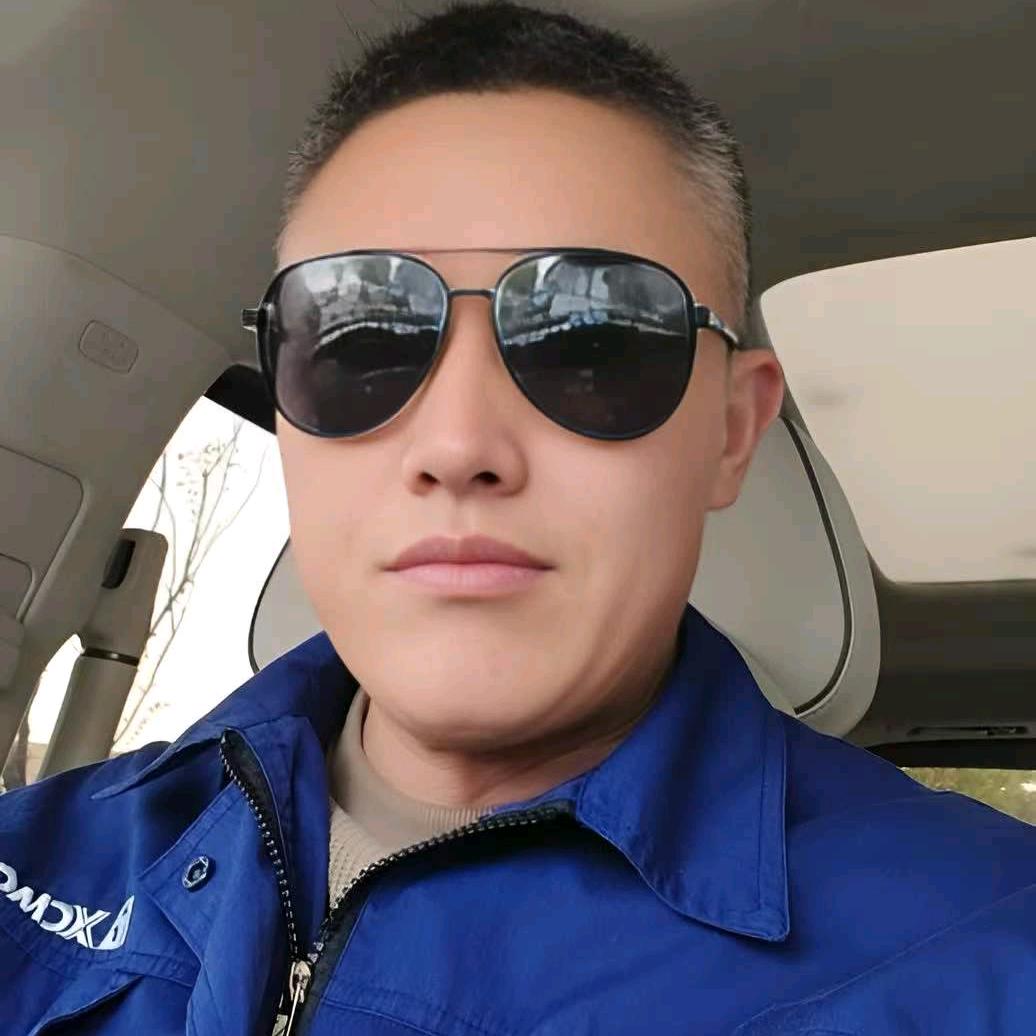 @@徐州老李-二保焊