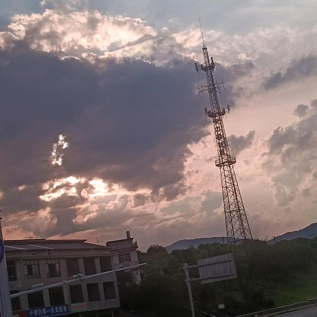 ᭄一念放下ོ࿐