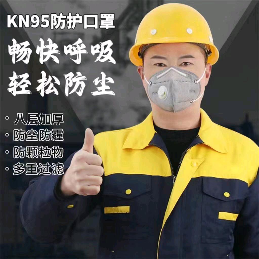 芝悟商贸