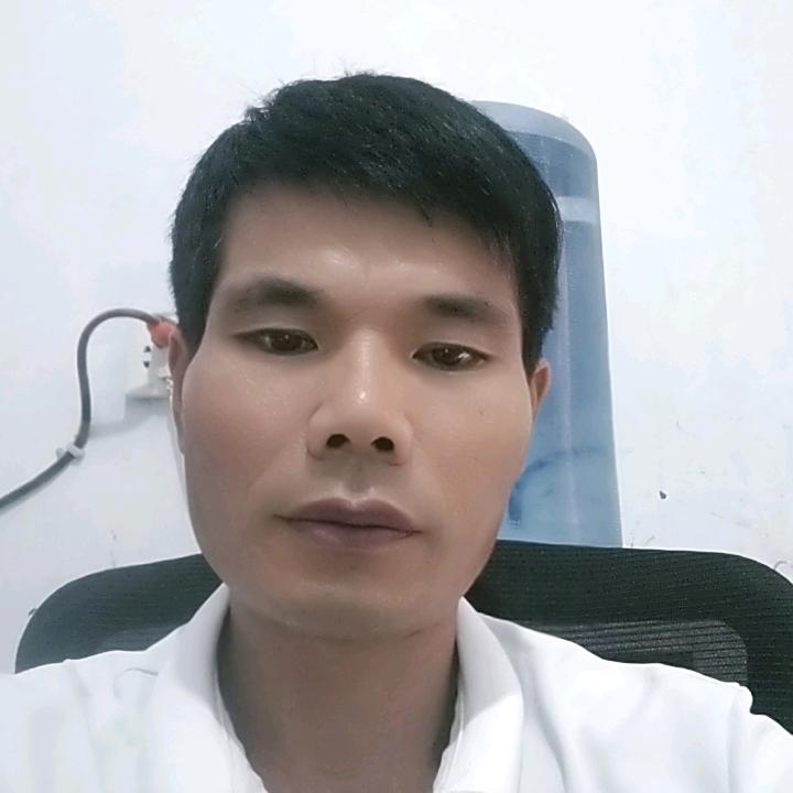 A潇洒一生