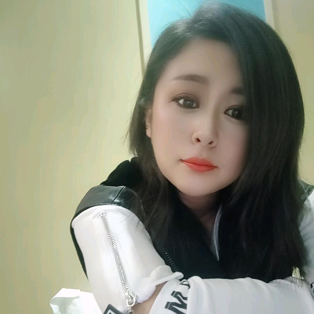 🥀᭄红姐🌹࿐ᩚ