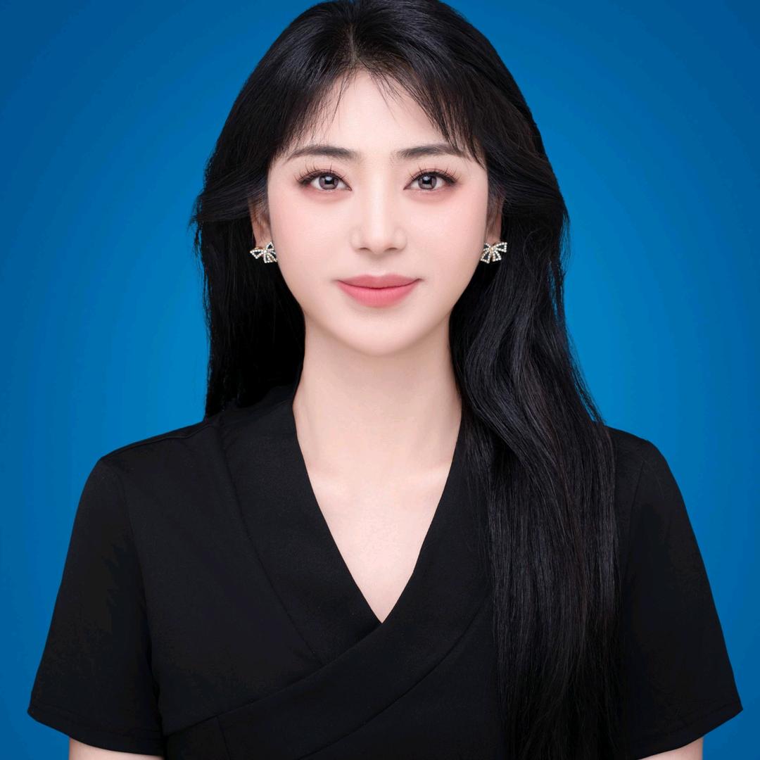 妹亚健康咨询服务部