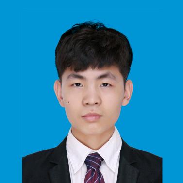 兰州刑事孙律师