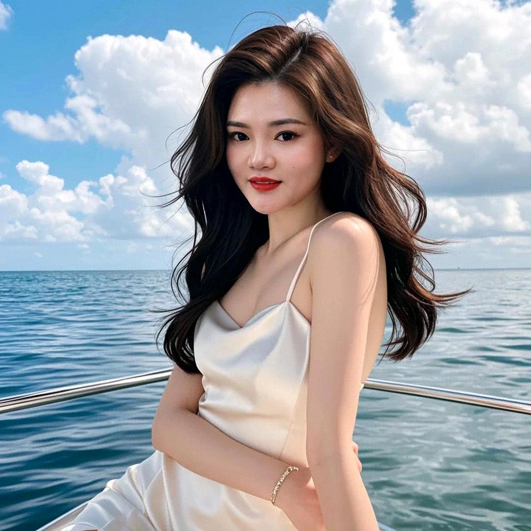 🔥♥️洋洋🔥♥️