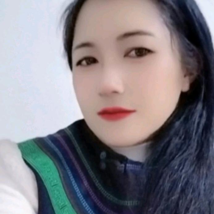 信息