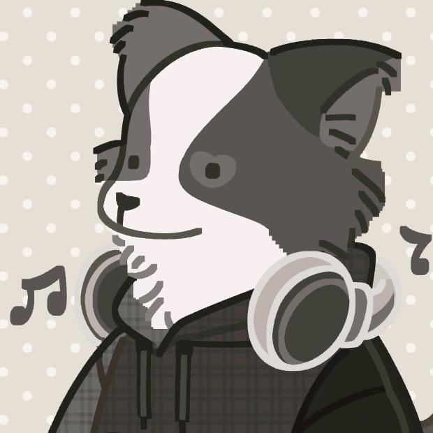 KD钙