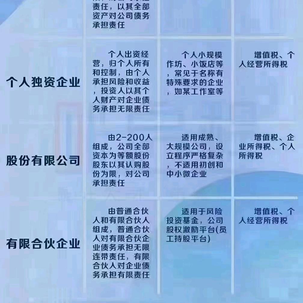 潋滟~