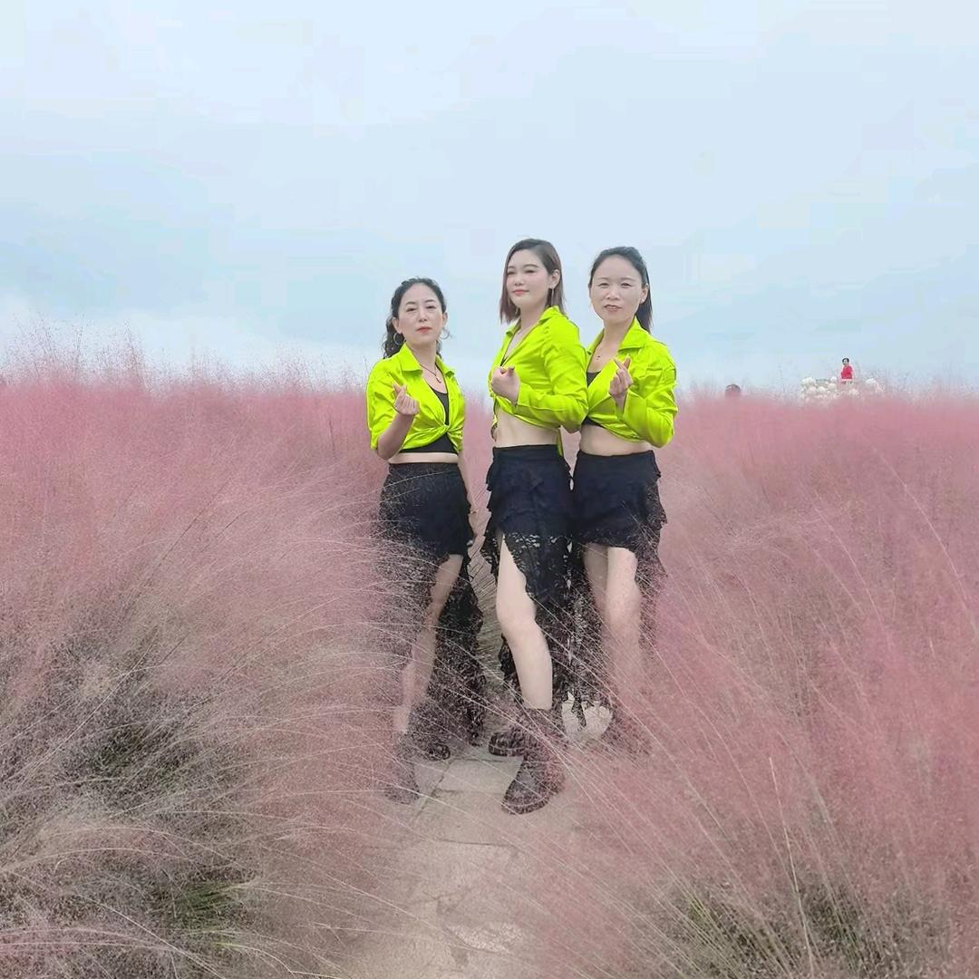 随缘随喜（谢绝秒赞）