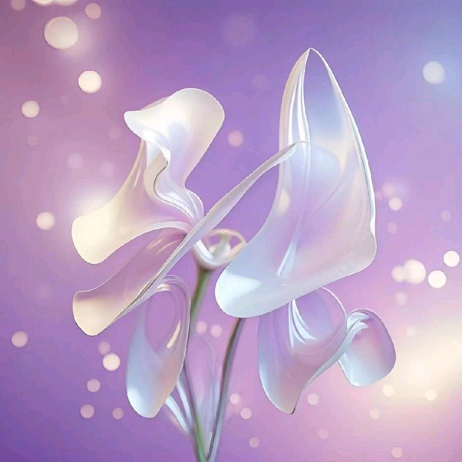 山东新华-数学张老师