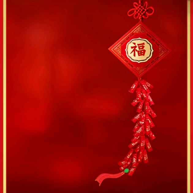 魔尊