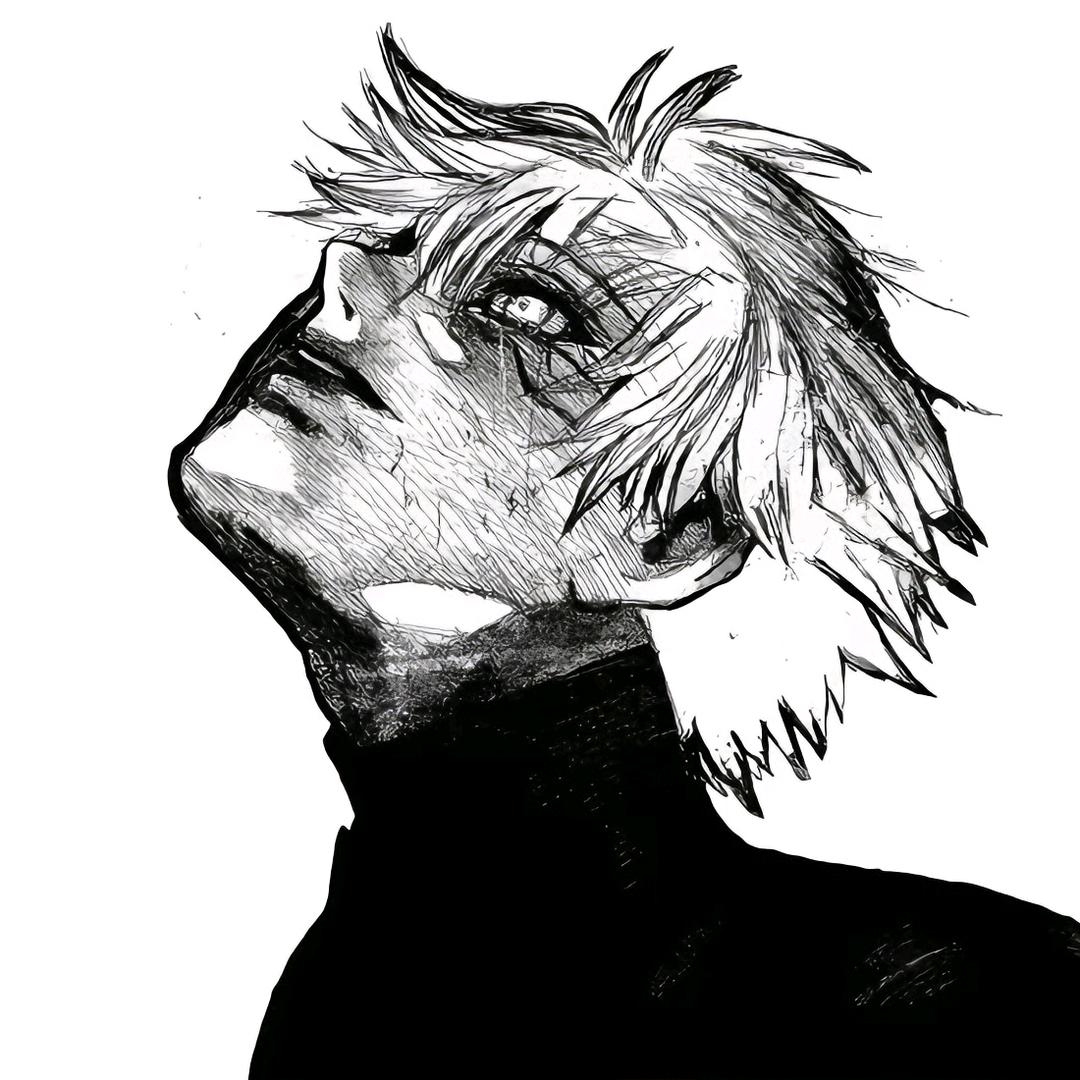 𝟭𝙞𝙞·✶