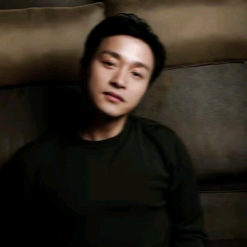 @已读不回 🍾🍾🍾