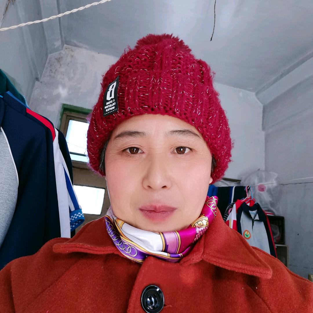 美佳校服