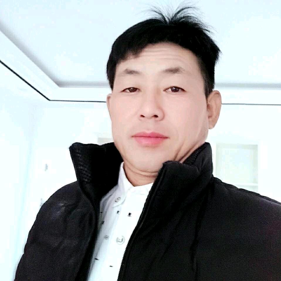 qi奇迹