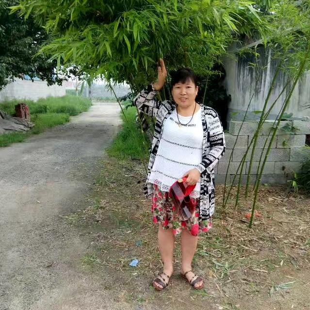 开心快乐每一天