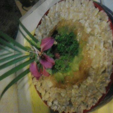 打工人。我的未来不是梦