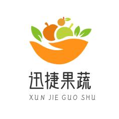迅捷优品馆零售店