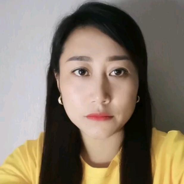 忧伤的回忆