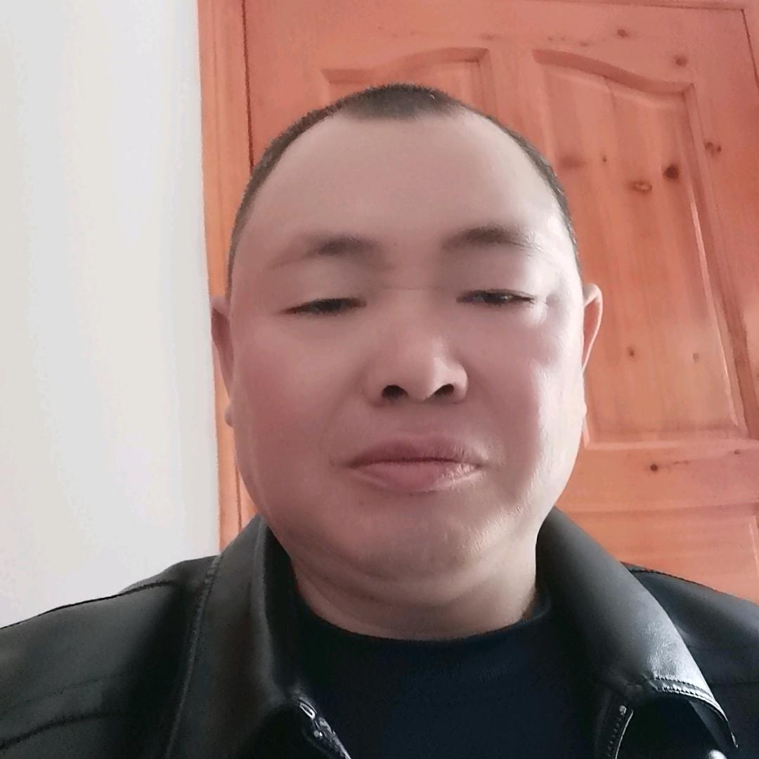 冯佑元