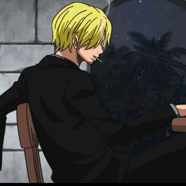 超级无敌麦旋风