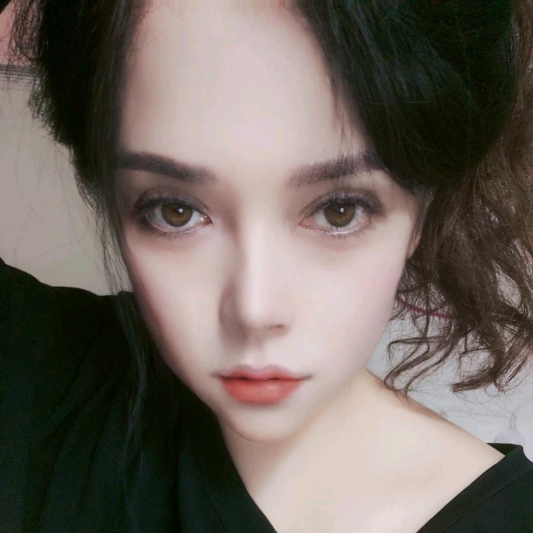 可人🎤（承蒙厚爱）