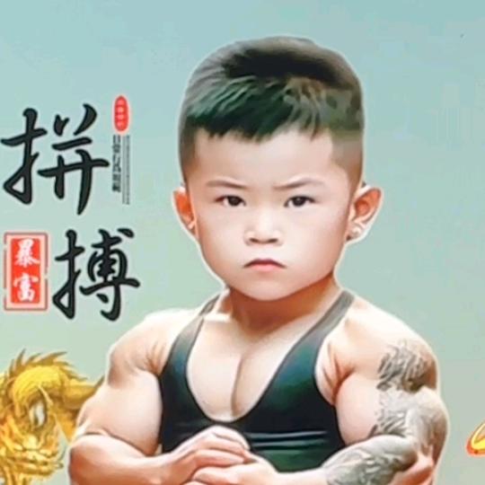 ✨💕ꦿ᭄强少✨🔥༉ᩚ᭄