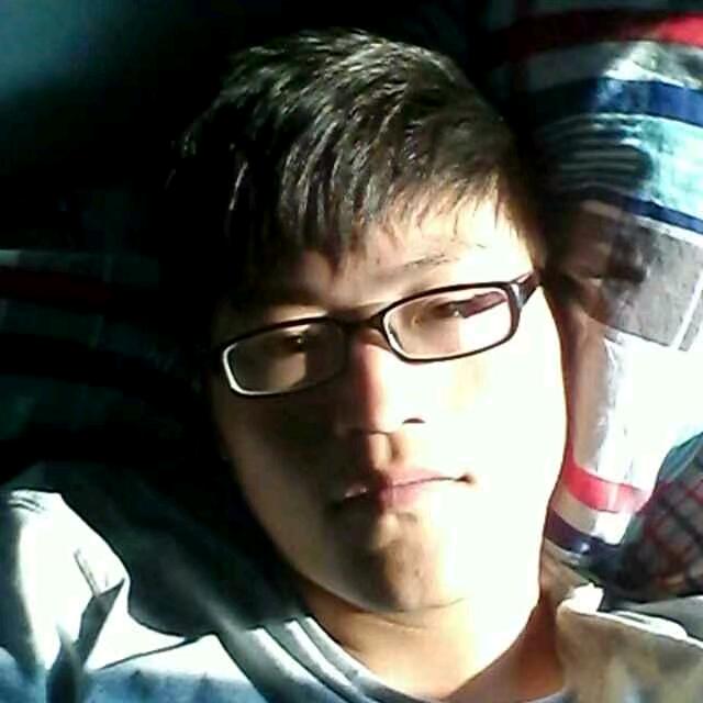 苏州大白
