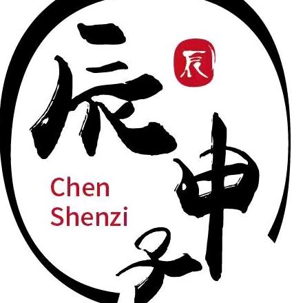 辰申子甄选