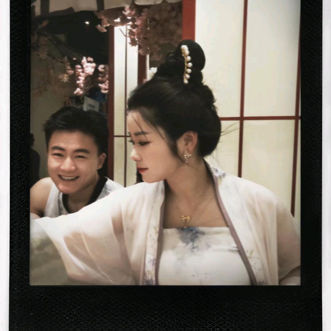 南予