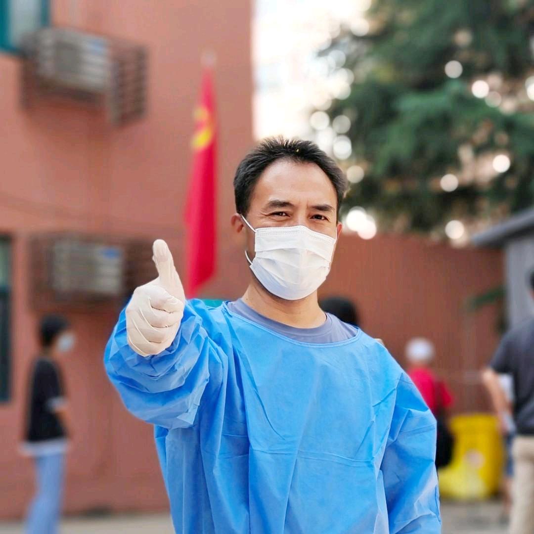 撇捺成人