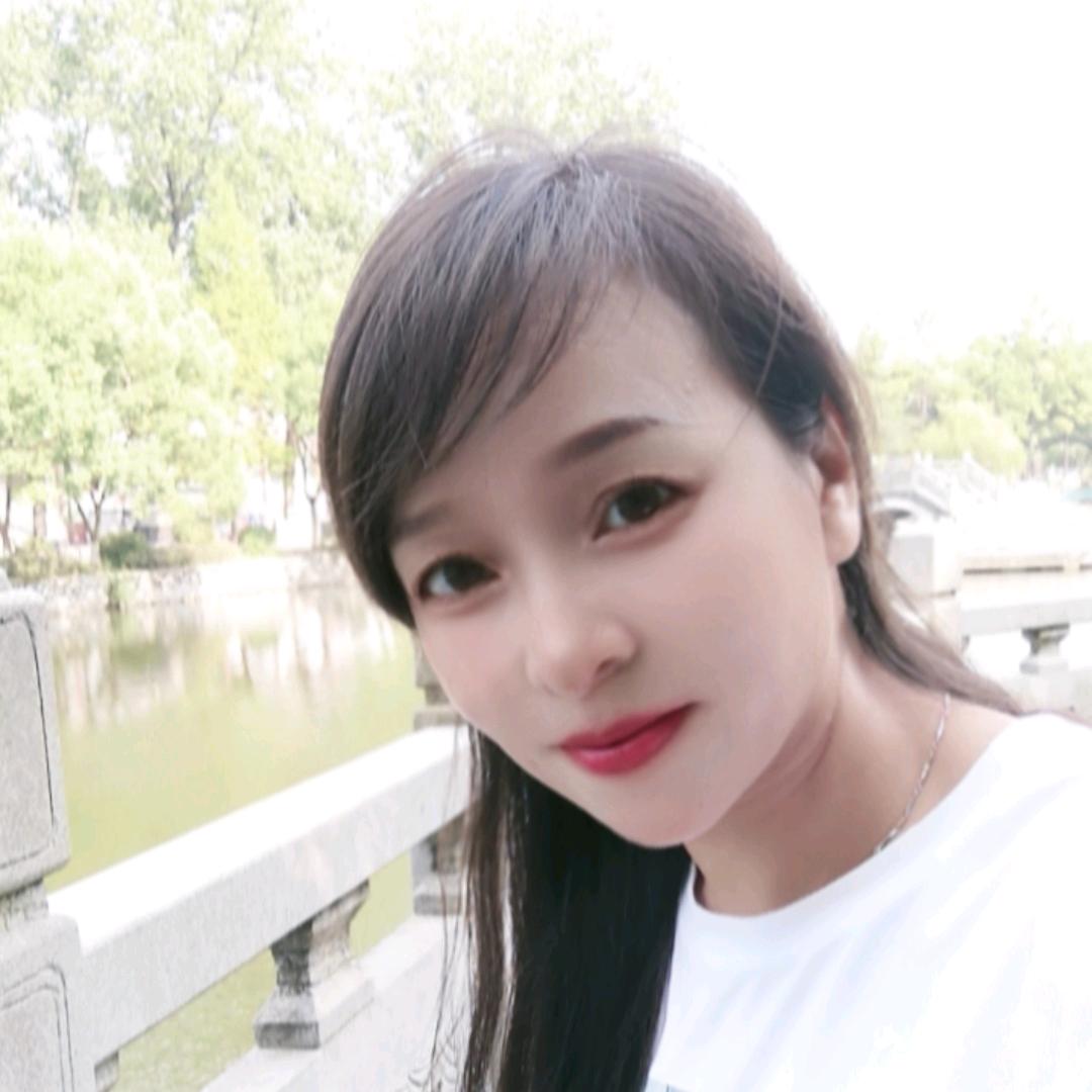 容儿🧚‍♂️