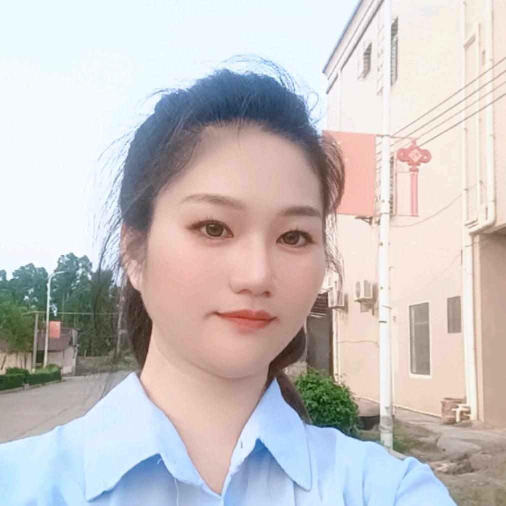 小月