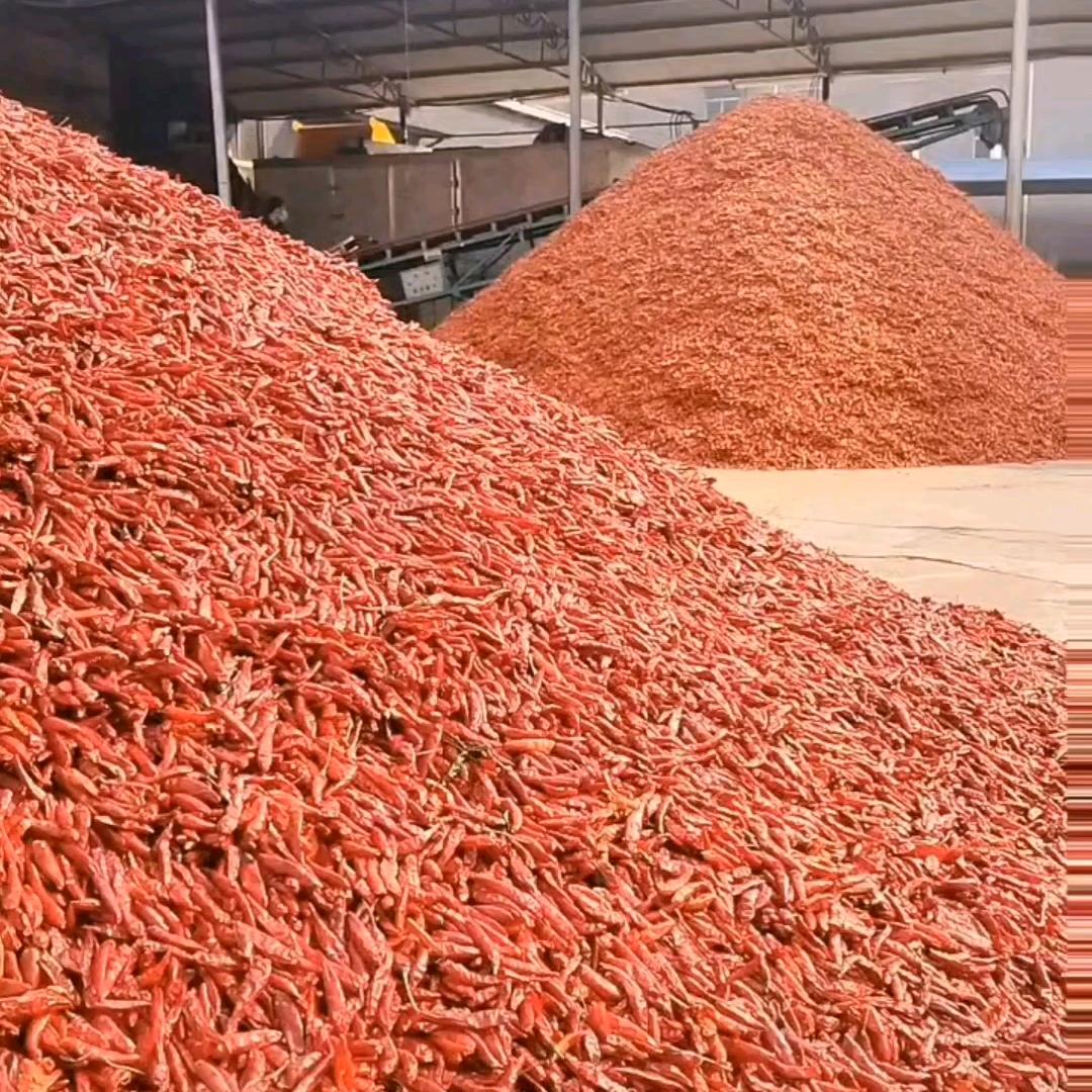 渑池县原野农庄有限公司