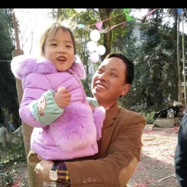 缘随西海   ❤️比天高