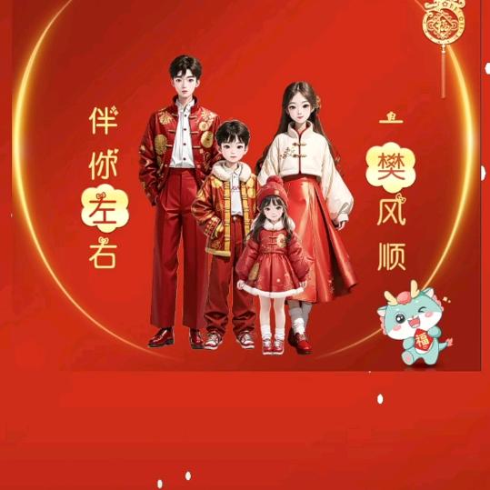 ＃骏逸一茉🥰