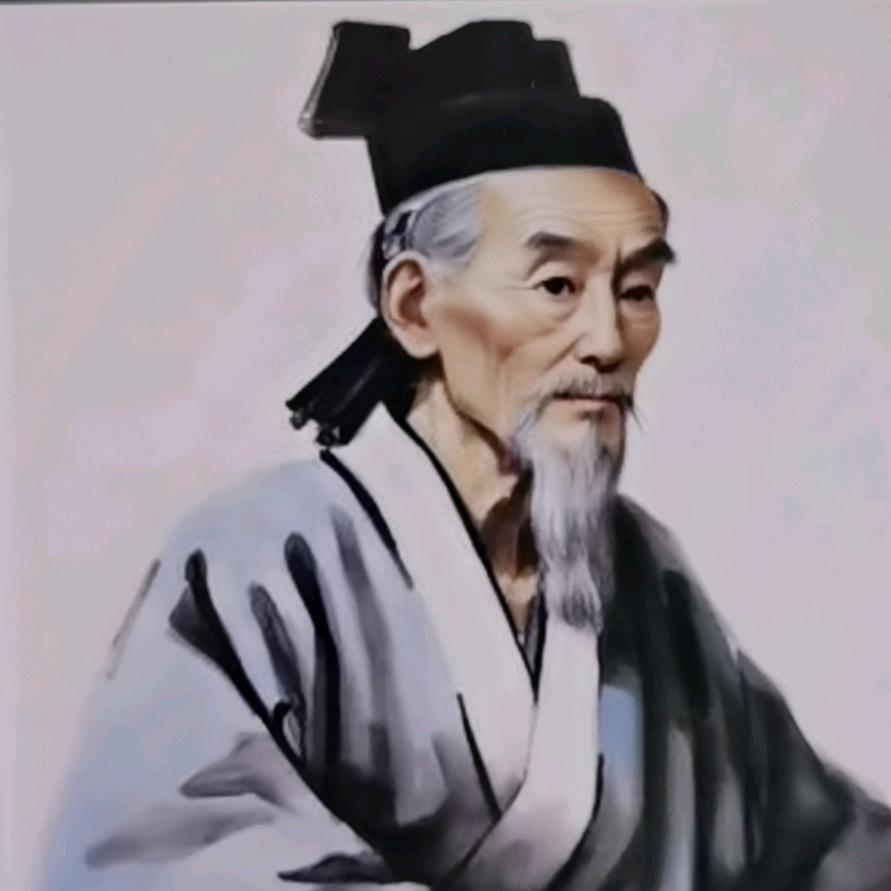 古法传承&