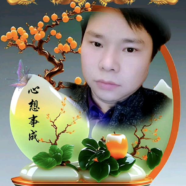 ꧁雄风四起꧂