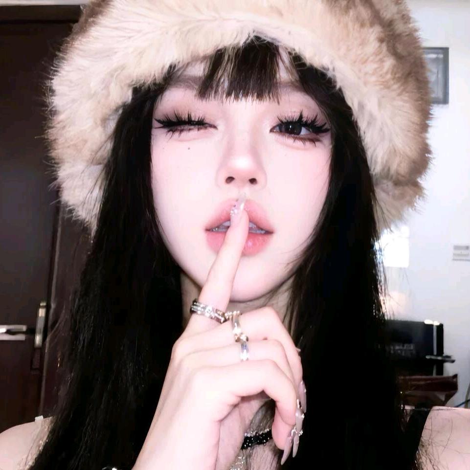 乐尤