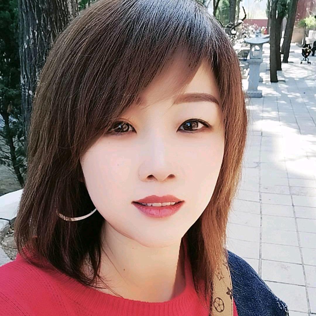 英子🐟🐟