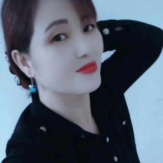小任性💋陈陈