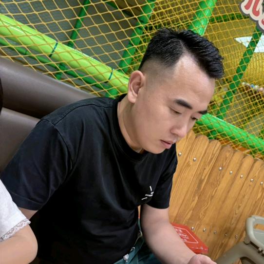 惠爱你