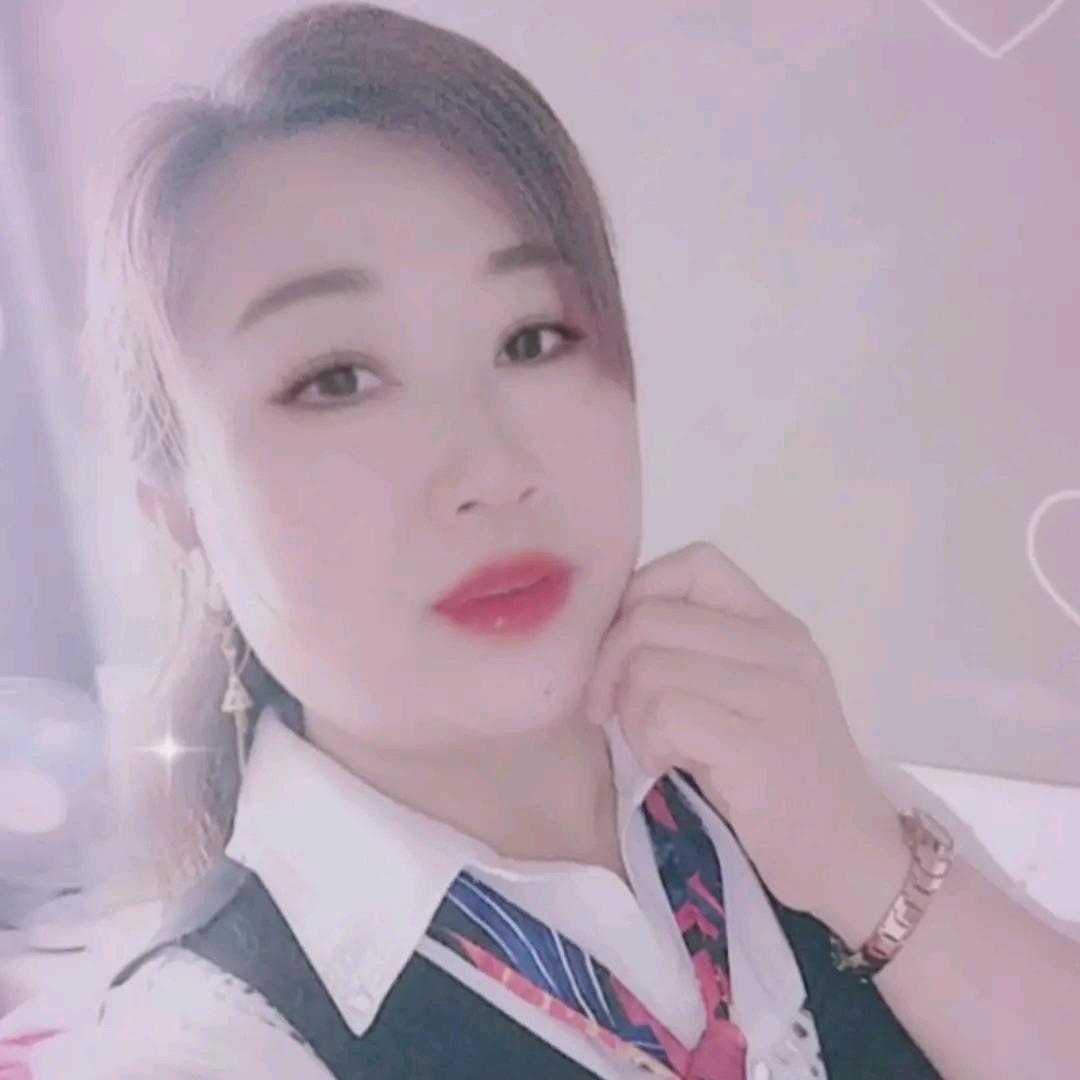 顺风顺水